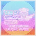 The Tales of Mythical Objects server