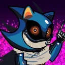 ❅ ʟᴀᴘꜱᴇᴠᴇʀꜱᴇ: ʀᴇᴠɪᴠᴀʟ (ʀᴇᴠɪᴠᴀʟ) ❅