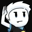 Koummunity: A Server Reborn