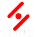 SPDM Studio