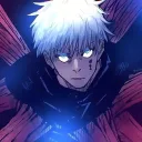 /Dosage Discord Server Icon