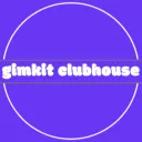gimkit clubhouse