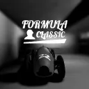 1958 Formula Classic