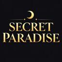 SECRET PARADISE [OR - GTAHUB] Discord Server Icon