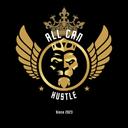 All Can Hustle    Discord Server Icon