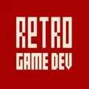 retrogamedev