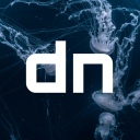 DIVE NATION Server Icon