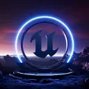Hoj Dee's Unreal Engine server