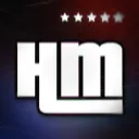 HITMAN MAFIA