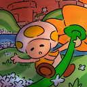 🌈 | WonderCord | 💫 (inactive)