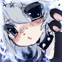 𖦹⋆˚ Psypup's pool ｡˚⋆ฺ