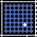 modulo