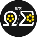 Omega & Sigma Series: BAR Tournament Series