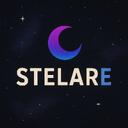 Stelare Discord Server Icon