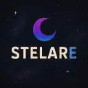 ✰Stelare✰