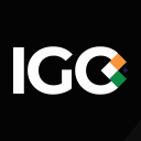 Indian Gaming Community icon
