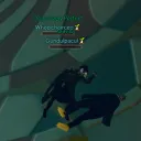 LostArkRaider.CO's icon