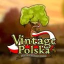 Vintage Story Polska