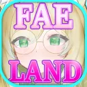 FaeLand