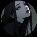 Ski's Server