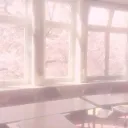 safe space ʚïɞ Discord Server Icon