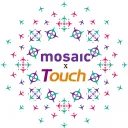 Touch Airlines