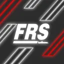 [FRS] Formula Racing Series