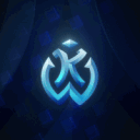 𝐊𝐖𝐄𝐑𝐌