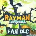 Rayman Legends Fan DLC