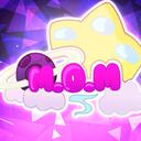 MOM ARCHIVES Discord Server Icon
