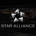 Star Alliance | PTFS