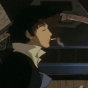 Serveur de ahmed Discord server icon