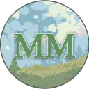 Mythic Meadows (Origins SMP)