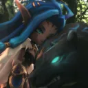 Rift Summoners