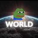 Dank world