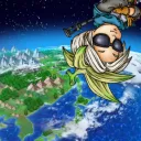 全国宝の地図情報共有