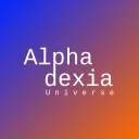 Alphadexia Universe