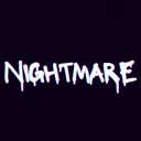 The Nightmare