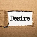 /Desire