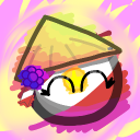 🌸 —HuihuiP Community— 🌸