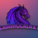 (GamingGalaxy)