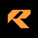 RaidPools