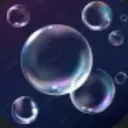 Bubbles Community