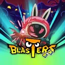Yo-kai Watch Blasters ++