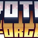 Creatoria Discord