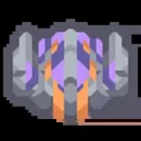 Mindustry Tournaments