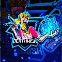Deathwish Official !