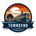 Townsend Transit Express