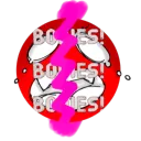 𝘽𝙊𝘿𝙄𝙀𝙎! 𝘽𝙊𝘿𝙄𝙀𝙎! 𝘽𝙊𝘿𝙄𝙀𝙎! 🪚〃