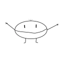 80HD Youtube Channel Server